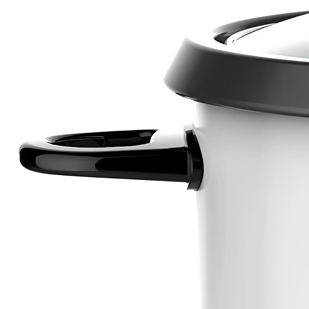 خرید اقساطی پلوپز میگل با تضمین کیفیت