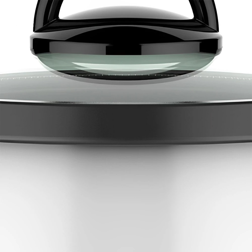 بهترین پلوپز میگل