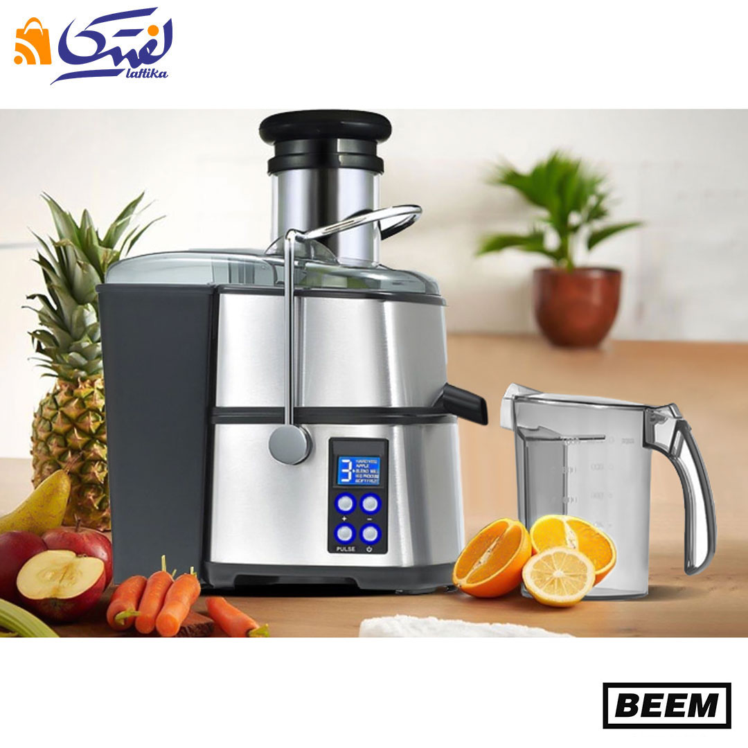 خرید آبمیوه گیری بیم اقساطی