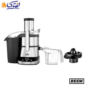 آبمیوه گیری JC2103 بیم