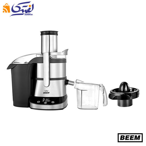 آبمیوه گیری JC2103 بیم