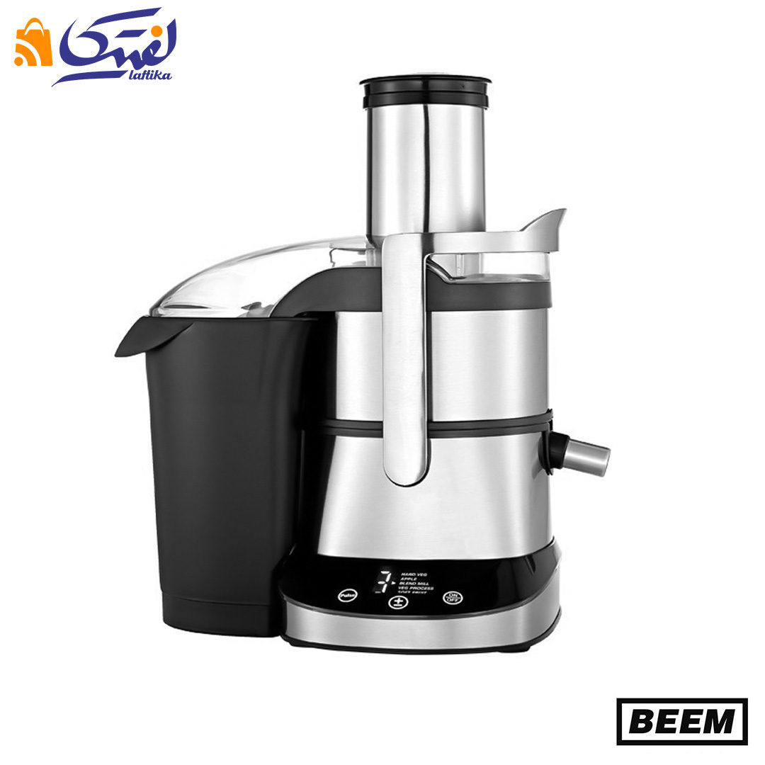 قیمت آبمیوه گیری JC2103 بیم