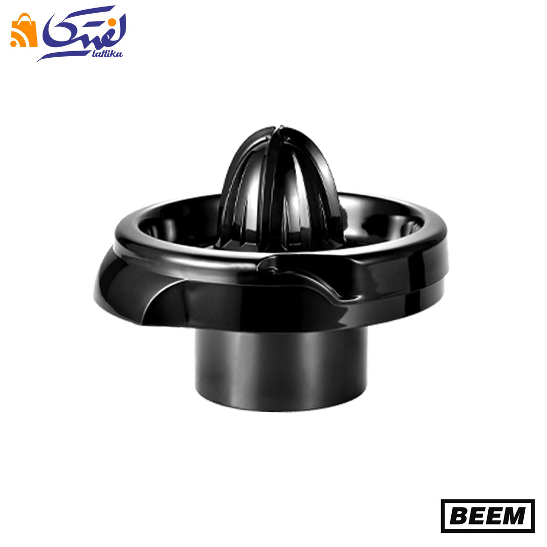 خرید آبمیوه گیری JC2103 بیم