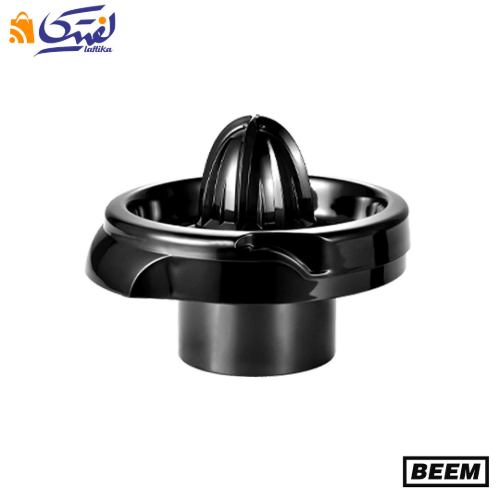 خرید آبمیوه گیری JC2103 بیم