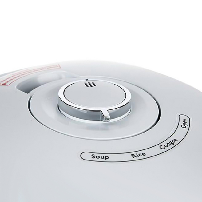 مولتی کوکر فیلیپس مدل HD3038