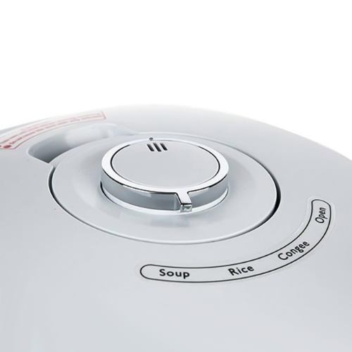 مولتی کوکر فیلیپس مدل HD3038