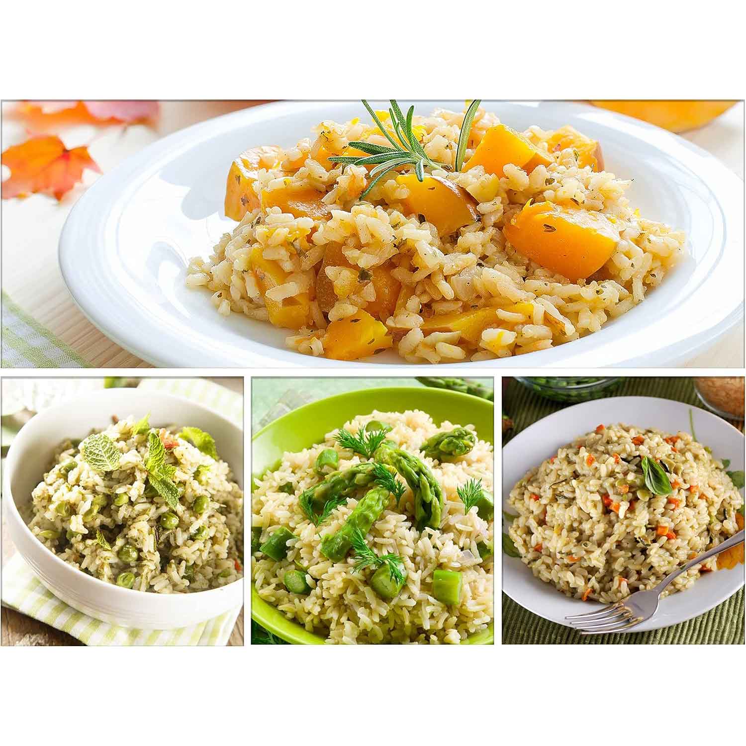 مشخصات پلوپز برقی RCM44 کنوود 4 نفره