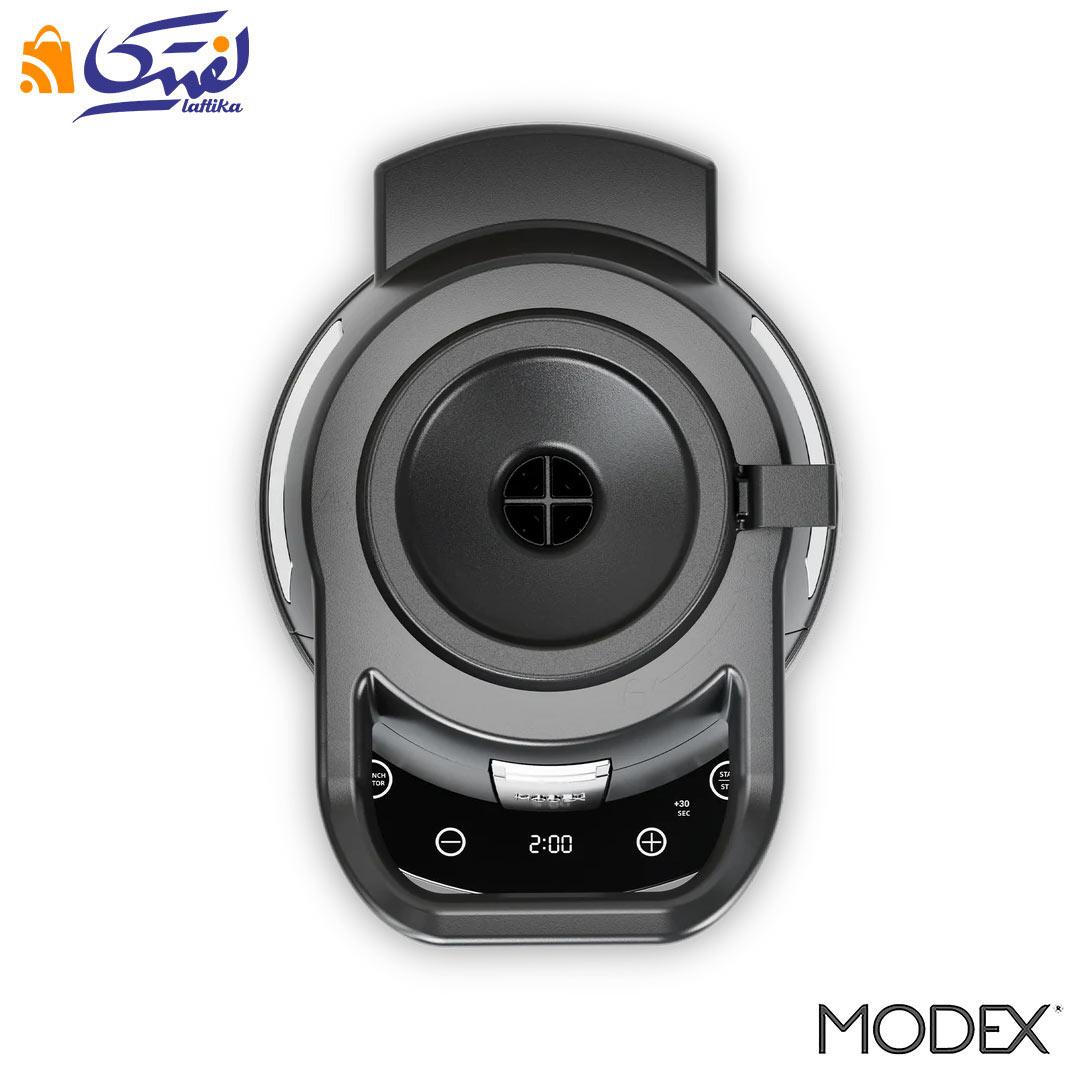 بهترین وافل ساز مودکس