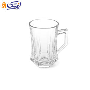 ماگ گلکسی چین 6 پارچه