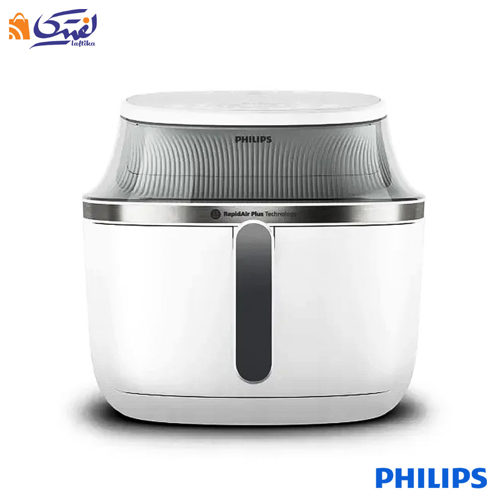 سرخ کن NA 341 فیلیپس بدون روغن