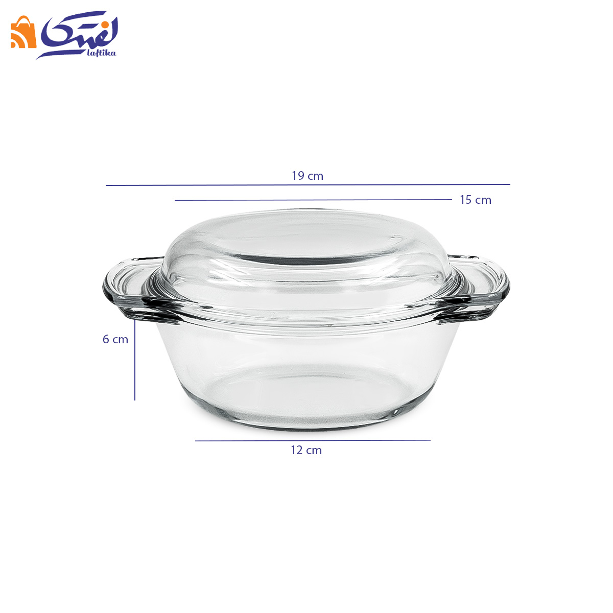 قابلمه سه عددی