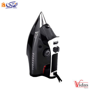 اتو بخار ویداس با تضمین بهترین کیفیت