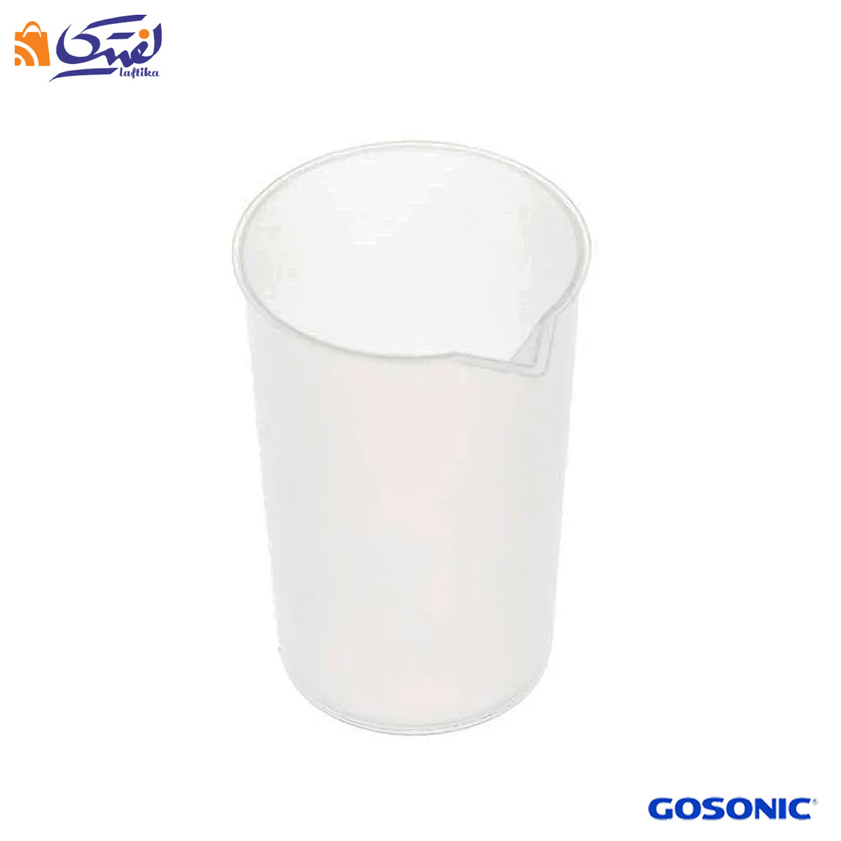 اتو گوسونیک GSI-300