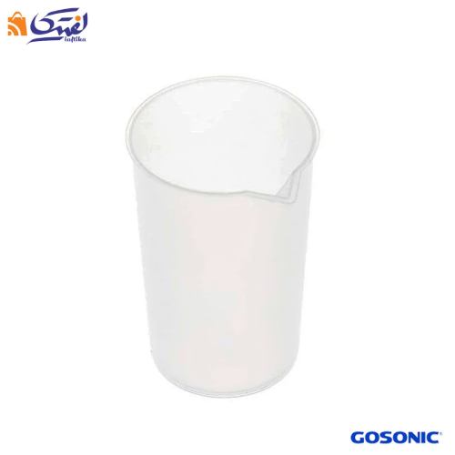 اتو گوسونیک GSI-300
