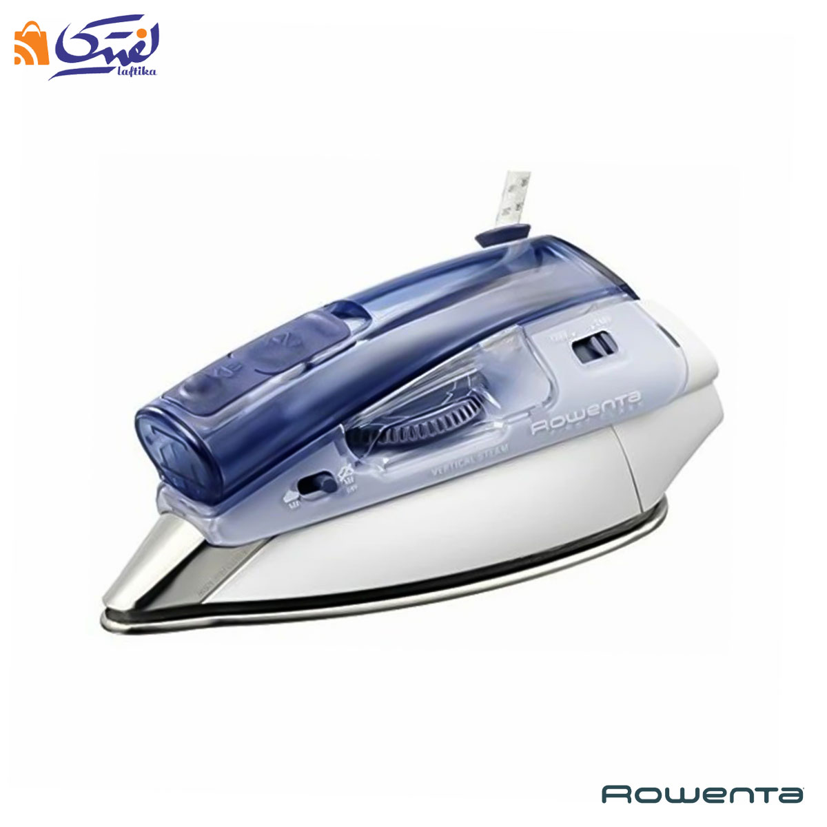 اتو مسافرتی رونتا