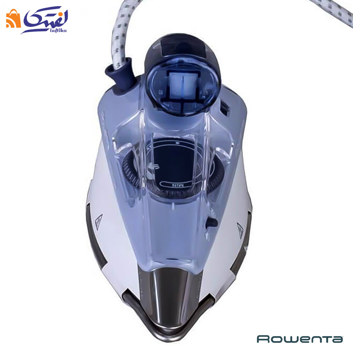 اتو مسافرتی