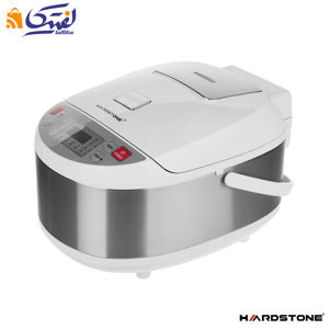 پلوپز برقی RCS3500 هاردستون 500 وات