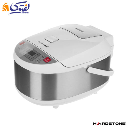 پلوپز برقی RCS3500 هاردستون 500 وات