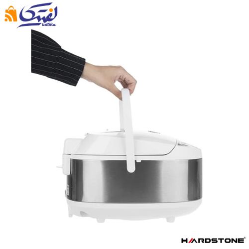 خرید پلوپز برقی RCS3500 هاردستون 500 وات