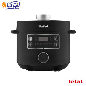 زودپز برقی CY754830 تفال 4.8 لیتری