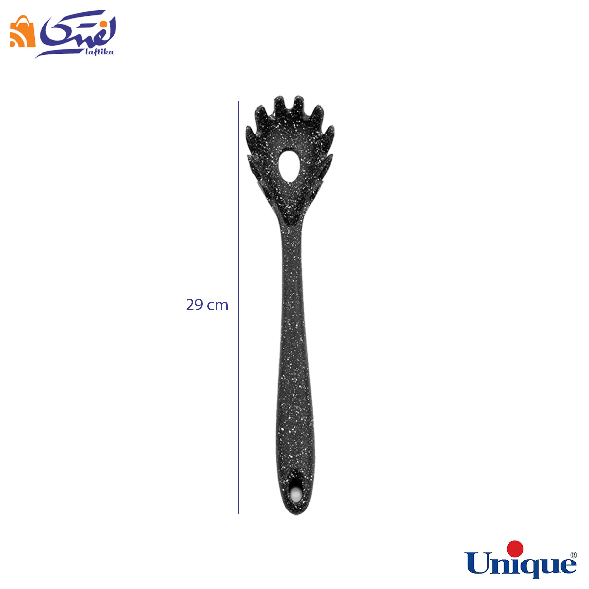 سرویس کفگیر و ملاقه