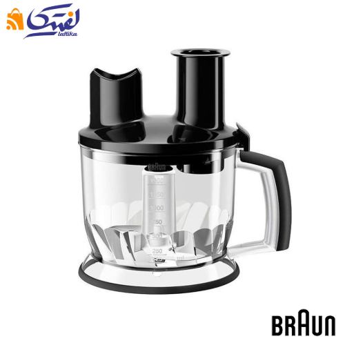 خرید گوشت کوب برقی براون با ضمانت کالا