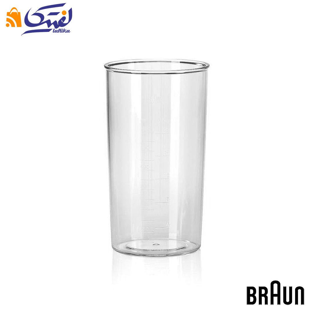 خرید اقساطی گوشت کوب برقی MQ785 براون