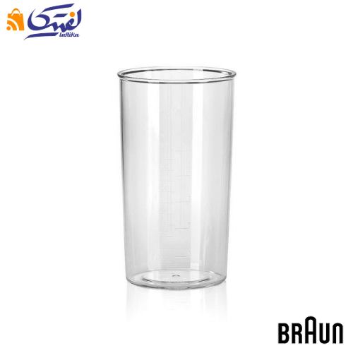 خرید اقساطی گوشت کوب برقی MQ785 براون