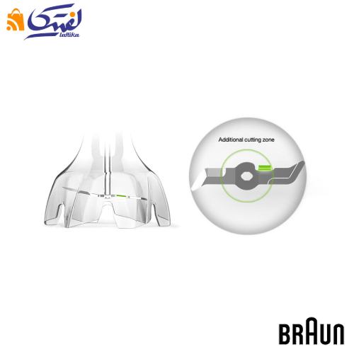 مشخصات گوشت کوب برقی MQ9037X براون