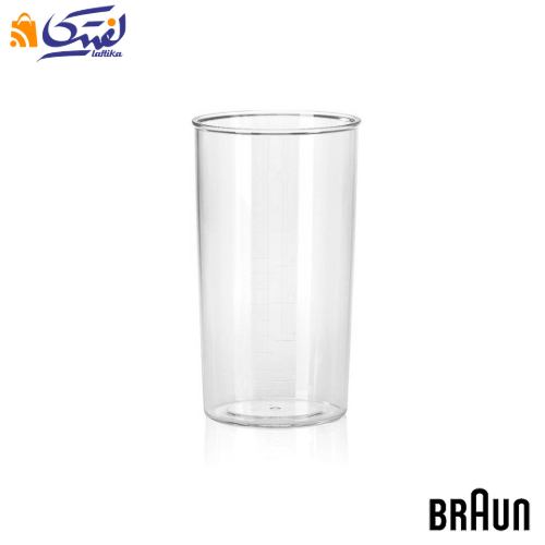 مشخصات گوشت کوب برقی MQ9078X براون