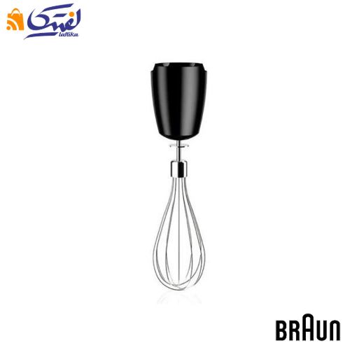 خرید اقساطی گوشت کوب برقی MQ9078X براون