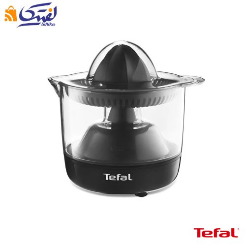 آب مرکبات گیری ZP12E838 تفال با طراحی کاربردی