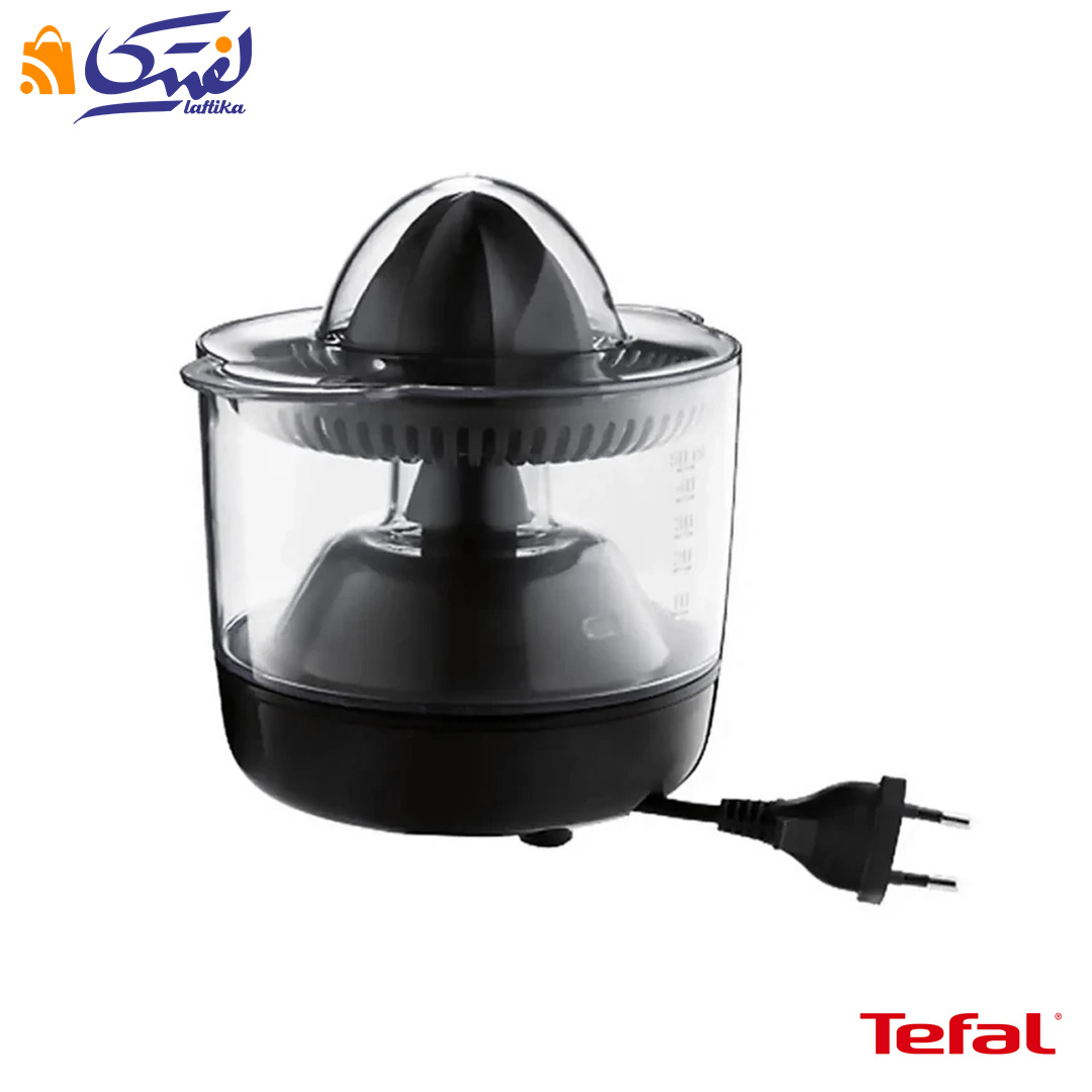 قیمت آب مرکبات گیری ZP12E838 تفال 25 وات