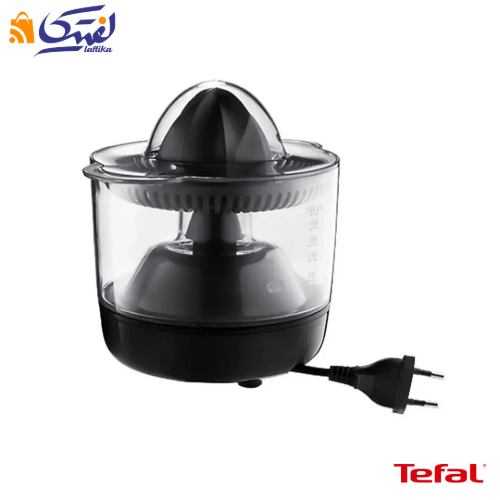 قیمت آب مرکبات گیری ZP12E838 تفال 25 وات
