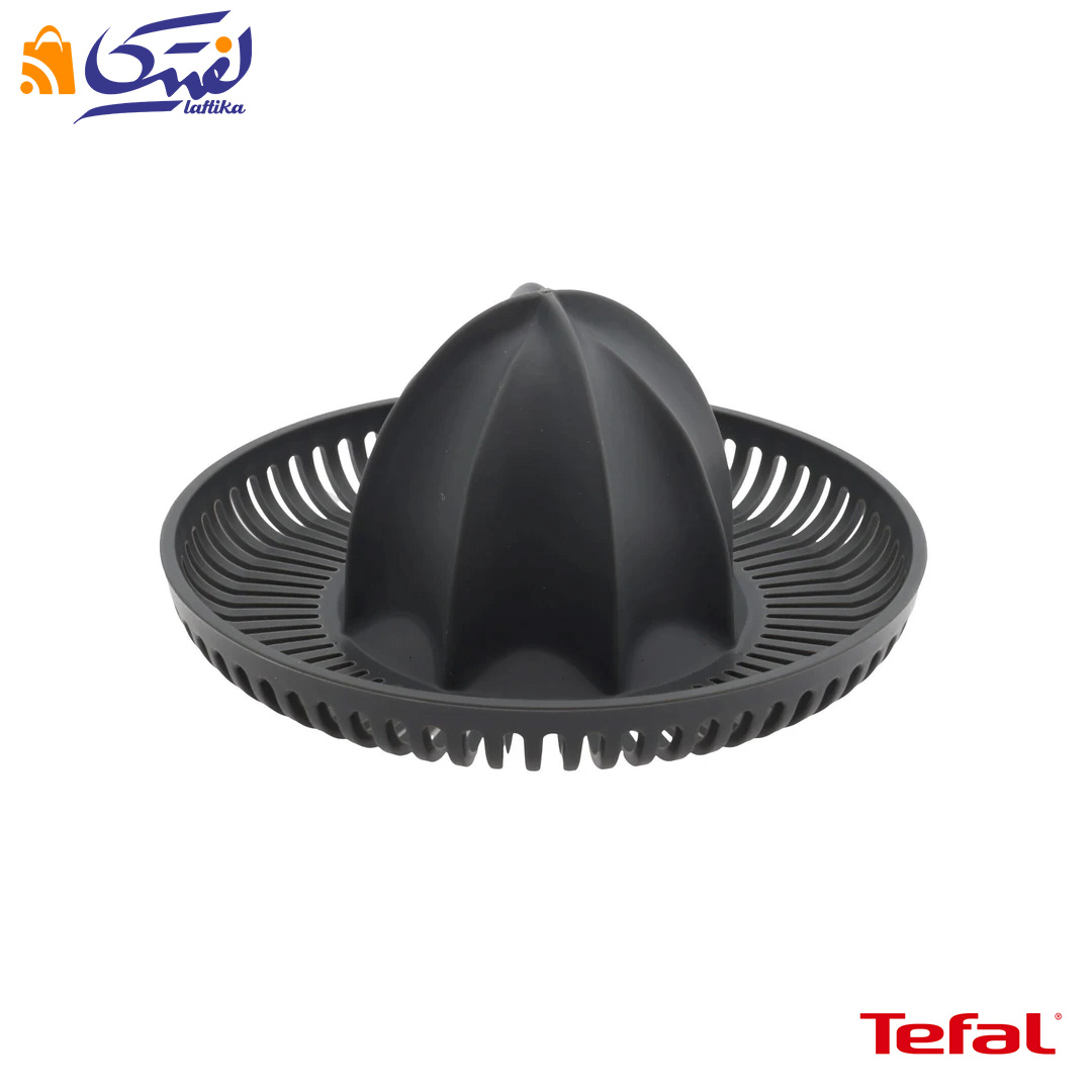 خرید آب مرکبات گیری تفال با قابلیت های بالا