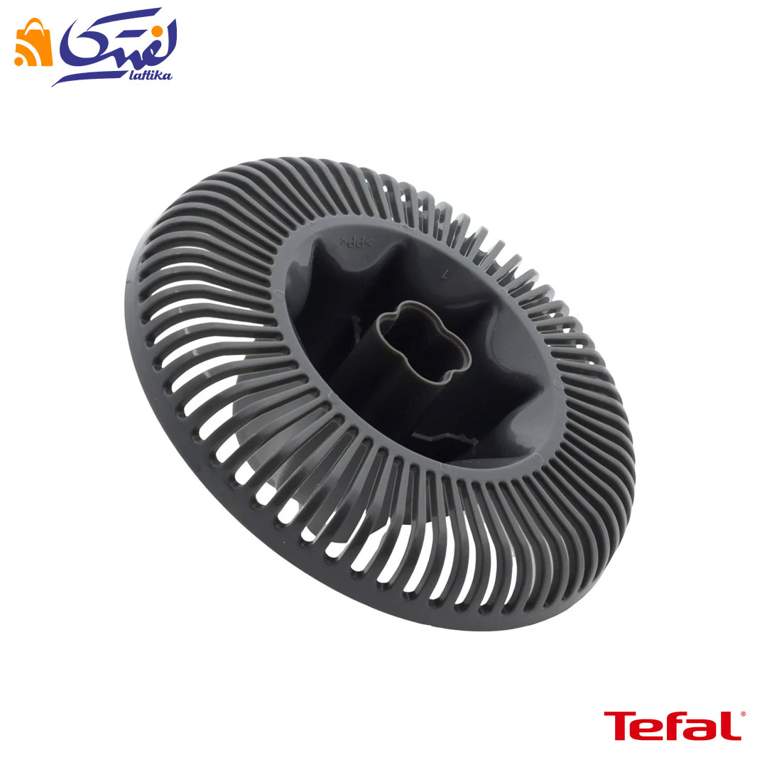 خرید اقساطی آب مرکبات گیری ZP12E838 تفال 25 وات