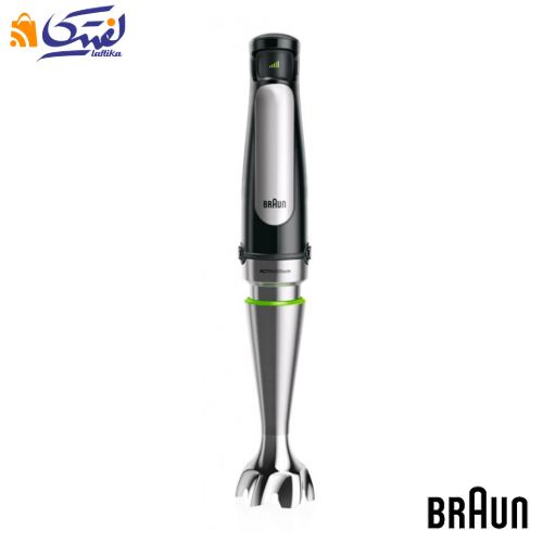 قیمت گوشت کوب برقی براون با طراحی کاربردی