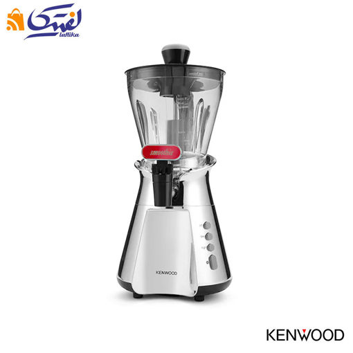 مخلوط کن SB266 کنوود 500 وات