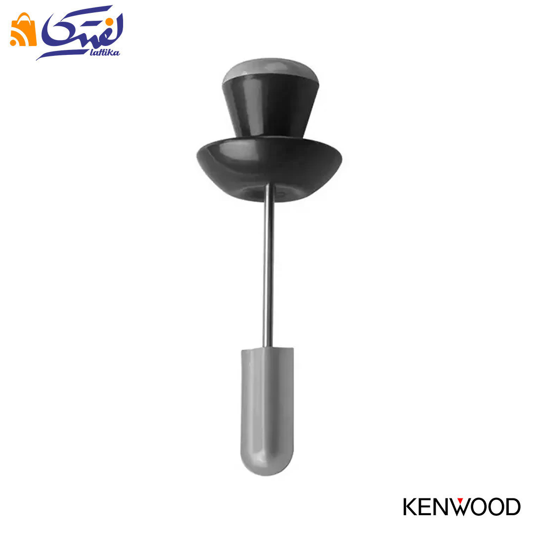 خرید اقساطی مخلوط کن SB266 کنوود 500 وات