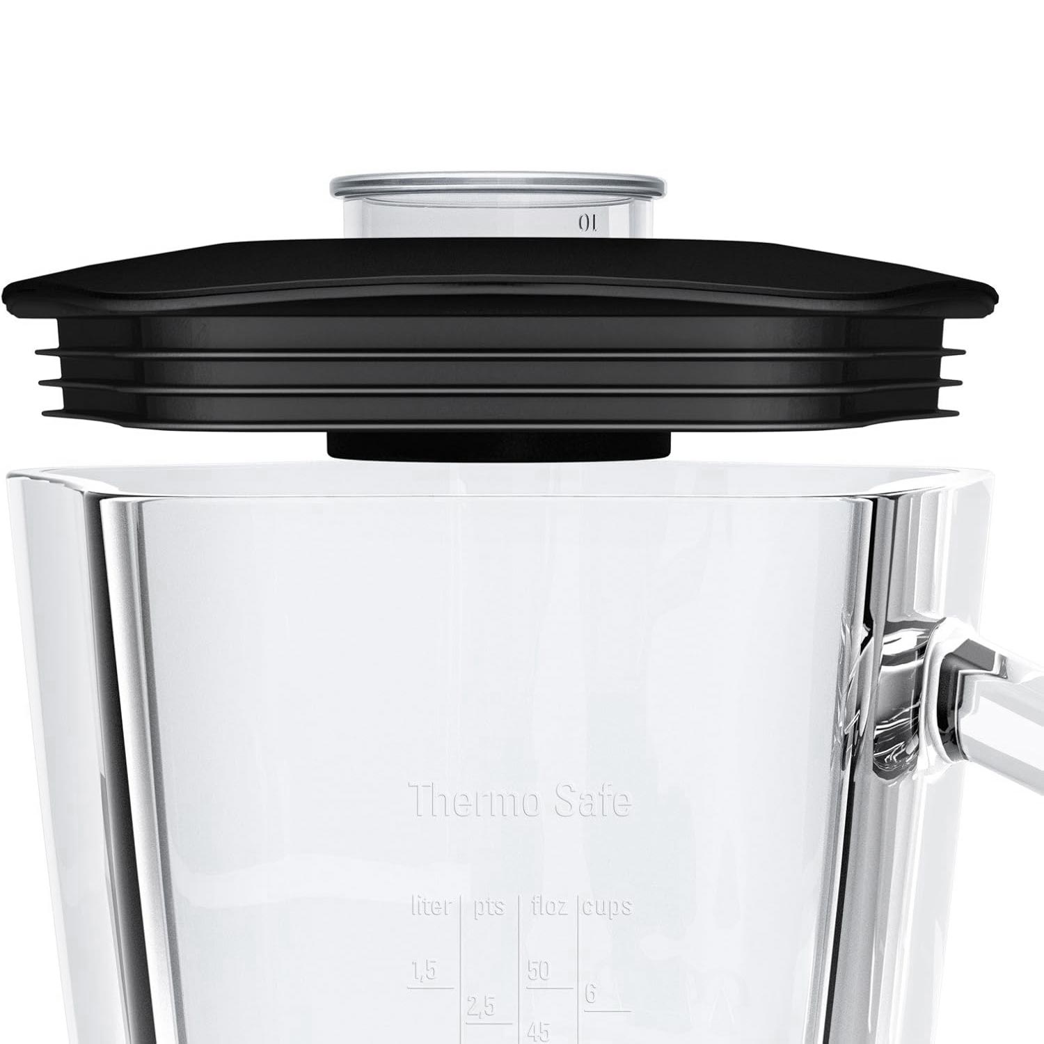 خرید مخلوط کن بوش برای مصارف خانگی