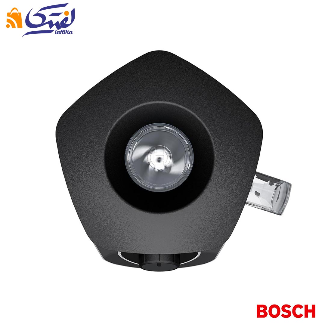 خرید اقساطی مخلوط کن MMB42G0B بوش