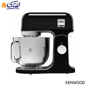 همزن کاسه دار KMX750 کنوود با طراحی کاربردی