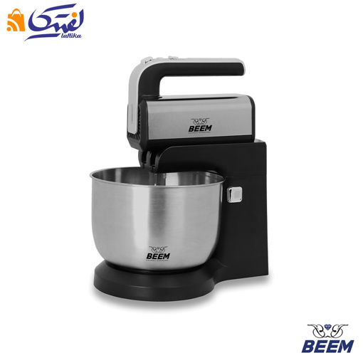 همزن برقی بیم کاسه دار HM4502B