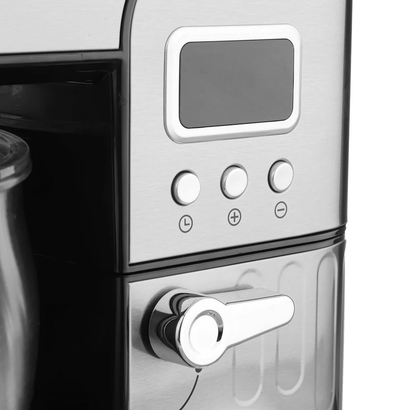 خرید اقساطی همزن کاسه دار تکنو با ساختار مدرن