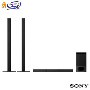 ساندبار HT-S700RF سونی