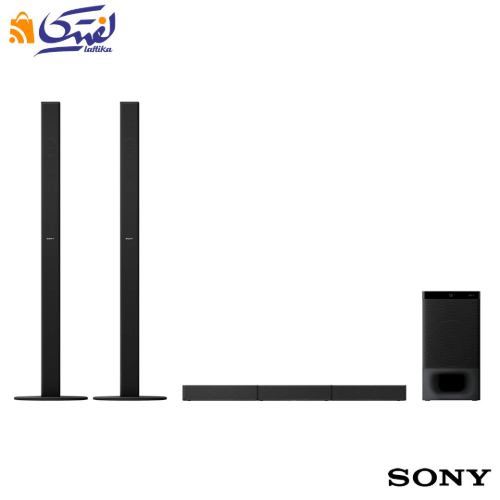 ساندبار HT-S700RF سونی