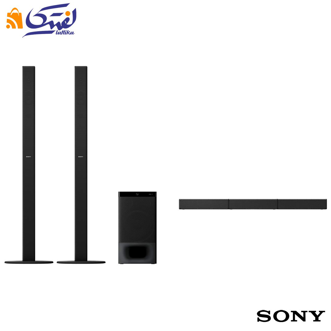 قیمت ساندبار HT-S700RF سونی