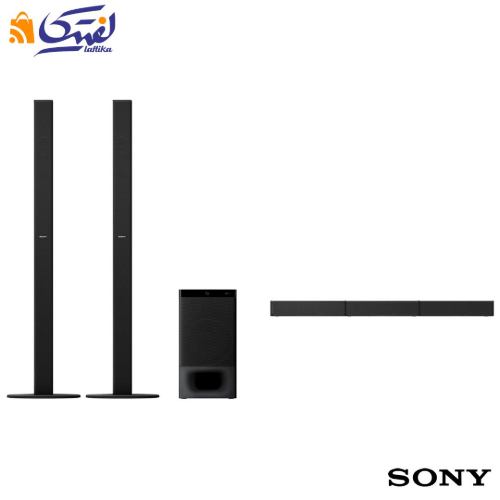 قیمت ساندبار HT-S700RF سونی