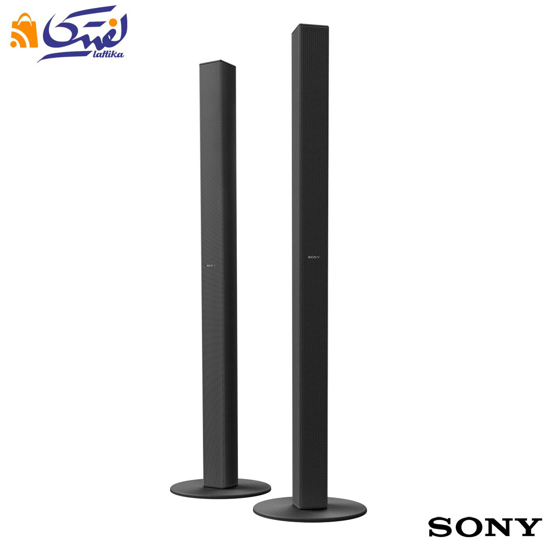 خرید ساندبار HT-S700RF سونی