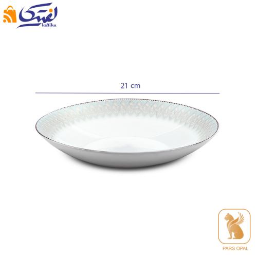 سرویس 28 پارچه